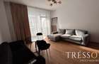 Prima linie la mare!☀ Complet echipat 5* Vedere la mare!  Mamaia Nord - 10