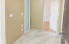 RECO Apartament tip X etaj intermediar Rogerius - 3