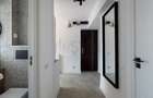 REA1027479 Apartament 2 Camere I De Vanzare I Unirii I N. Balcescu I Romana - 3