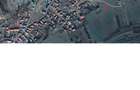 DE VÂNZARE teren intravilan în Miercurea Ciuc-Șumuleu Ciuc - 1