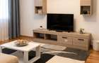 Apartament 2 camere, semidecomandat, etaj 6/9  – Tiglina 2 - 2