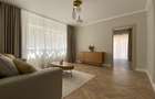 Apartament 2 camere, Big, Pitești - idealimob.ro - 2
