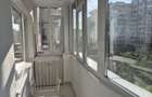 Închiriere 3 camere, Piata Victoriei, nou renovat - 7