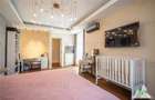 Penthouse 4 camere cu terasa de vanzare in zona Herastrau - 15