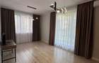 Apartament gata de mutare Greenfield - 6