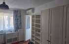 Apartament 2 camere - strada Feleacu, Aviatiei - 6