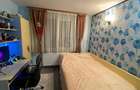 REA1027064 Apartament 3 camere Giulesti - 5