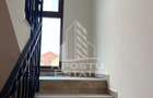 Apartament 3 camere , de inchiriat, centrala proprie , Giroc - 6