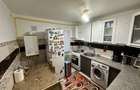Apartament 2 camere semidecomandat, Podu Ros - Podu de Piatra - 4