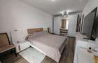 Inchiriem Apartament 3 Camere, Modern, Decomandat, Astra - Urban Plaza - 20