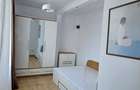 Apartament 2 camere de inchiriat – 5 minute de metrou Unirii – Bd. Cantemir - 5