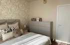Apartament 3 Camere | LUX | Parcare | Rond OMV-Pipera - 6
