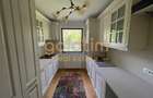 APT SUPERB 3 CAMERE/AMBASADA AMERICII/BOXA SI PARCARE INCLUSA/TERASA 32mp/SUPERB - 33