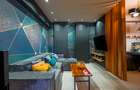 2 CAMERE | Berceni | Design - 16