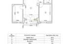 Apartament 2 camere, mobilat si utilat modern, Luica – Bd Brancoveanu - 1