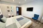 Casa de lux cu 5 camere piscina + sauna + jacuzzi + 2000mp teren Cisnadie - 10