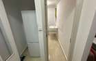 REA1027876 Apartament cu 2 camere Gara de Nord Renovat MOBILAT - 8