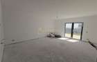Casa parter-pod izolat- 375mp teren- - 2