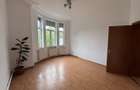 Apartament 4 Camere | 100 mp|Căderea Bastiliei|Birou sau Rezidential - 11