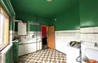 Pret Nou! Apartament unicat cu terasa 50mp | Ultracentral-cartierul Evreiesc - 9