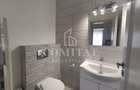 Apartament la vilă cu 4 camere decomandate | Cartierul Zorilor - 9