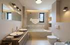 Apartament 4 camere Herastrau 165mp | Terasa | Loc de parcare - 24
