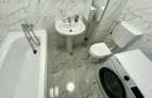 Apartament - 2 camere - PRIMA INCHIRIERE - AC - Militari Residence - 7