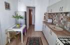 Apartament 2 camere | Dorobanti | Ambasada Turciei | LOC PARCARE - 3