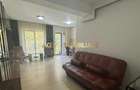 2 Camere de inchiriat | Colentina | PET FRIENDLY | Centrala | Parcare - 1
