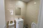 Apartament de vanzare /închiriat pe termen lung ,3 camere mobilat utilat - 14