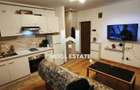 Apartament 1 camera in zona ESO Giroc - 1