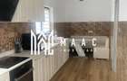 Vila moderna | 5 camere | 300 MPU | Piscina| Daia - 3
