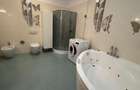 REA0086409 Apartament 3 camere I Boxa si parcare incluse I Herastrau - 13