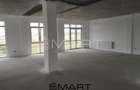 Spatiu comercial 229 mp Calea Surii Mici - Comision 0 - 3