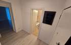 Apartament 2 camere 71 mp Băneasa langa Str Jandarmeriei Vezi video - 5