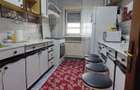 COMISION 0 | 4 camere Superb | Metrou Crangasi | Bloc 1986 - 2