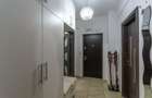 Metrou Mihai Bravu- Vitan - Apartament 2 camere+ loc de parcare |2018 - 15