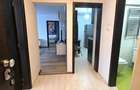 De vanzare 3 camere la Sala Palatului/Cișmigiu, gata de mutat - 22