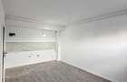 STUDIO DE VANZARE-MILITARI RESIDENCE-COMISION 0 - 11