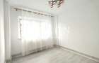 Apartament 2 camere - RENOVAT PREMIUM zona Rahovei - 3