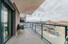 Apartament cu 3 camere, la Adora Park + loc de parcare - 17