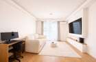 Apartament Premium 2 Camere | Între Lacuri | Terasă 8,32 mp | Etaj 4/6 - 2