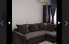 Apartament 2 camere,  Lujerului langa metrou - 1