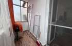 Apartament 2 camere, zona Deva Mall - Piata agroalimentara - 14