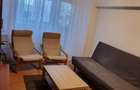 Apartament 2 camere, semidecomandat, 53 mp, ac, metrou, parc, Costin Georgian - 2