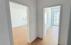 Exclusivitate, Apartament 2 camere, etaj 3, 50 mp, Zona Coresi-Tractorul, Brasov - 4