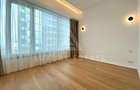 Inchiriere apartament de lux 3 camere One Mircea Eliade - 24