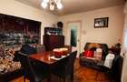Apartament 3 camere, 65 mp + 4 mp balcon, Mănăștur - 1