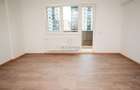 3 camere, zona Bd Metalurgiei-Grand Arena Mall- Brancoveanu,Comision 0 - 8