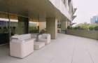 Apartament 2 camere | Floreasca | Imobil nou construit - 8